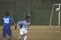 img0027.jpg