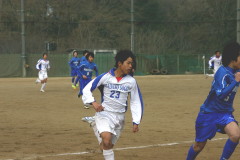 img0028.jpg
