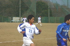 img0029.jpg