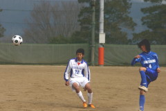 img0030.jpg