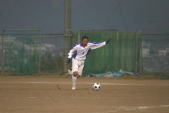 img0032.jpg