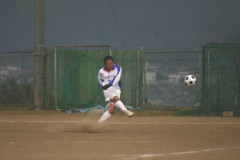 img0033.jpg