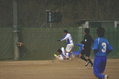 img0035.jpg