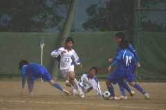 img0036.jpg
