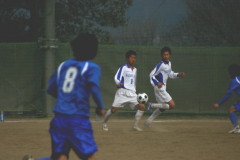 img0037.jpg