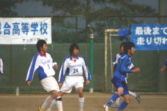 img0038.jpg