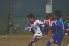 img0039.jpg