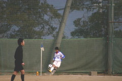 img0040.jpg
