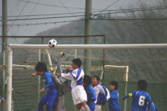 img0041.jpg