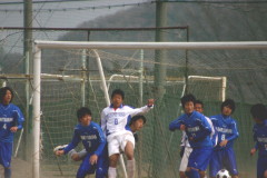img0042.jpg