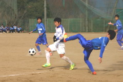 img0043.jpg