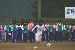img0044.jpg