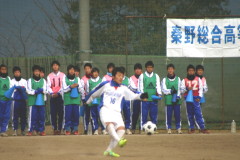 img0045.jpg