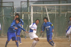 img0047.jpg