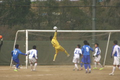 img0048.jpg