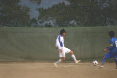 img0049.jpg