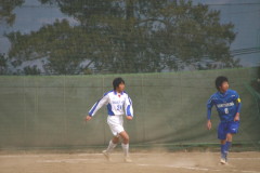 img0050.jpg