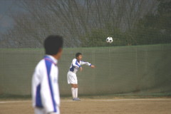 img0051.jpg