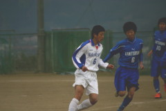 img0052.jpg