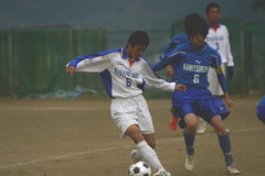 img0053.jpg