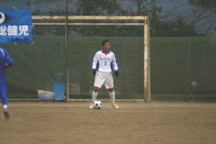 img0054.jpg