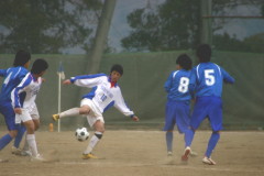 img0055.jpg