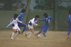 img0056.jpg