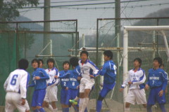 img0057.jpg