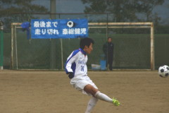 img0058.jpg