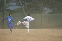img0059.jpg