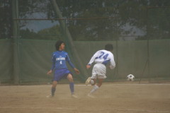 img0060.jpg
