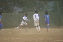 img0061.jpg