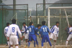 img0062.jpg