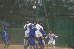 img0063.jpg