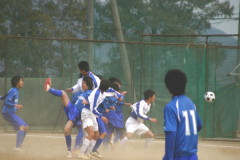 img0064.jpg