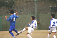 img0065.jpg