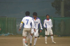 img0066.jpg