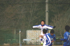 img0067.jpg