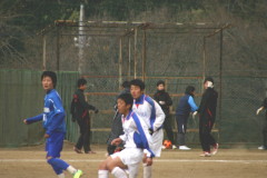 img0068.jpg