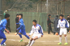 img0069.jpg
