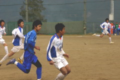 img0070.jpg