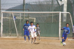 img0071.jpg