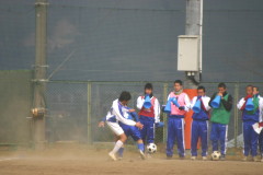 img0072.jpg