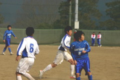 img0073.jpg