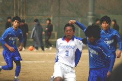 img0074.jpg