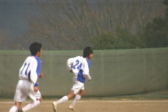 img0075.jpg