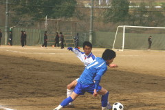 img0076.jpg