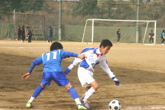img0077.jpg