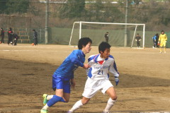 img0078.jpg