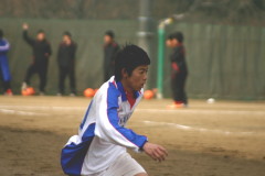 img0079.jpg
